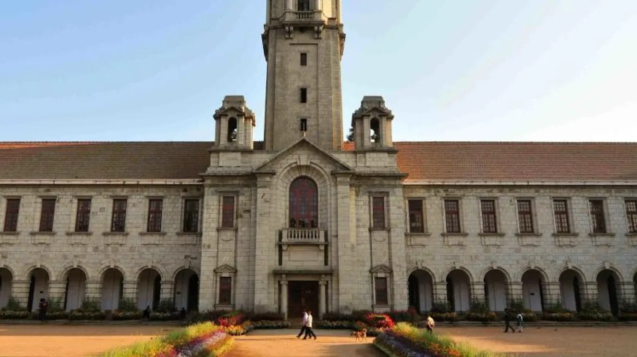 Indian scientists achieve milestone in safer recombinant protein production