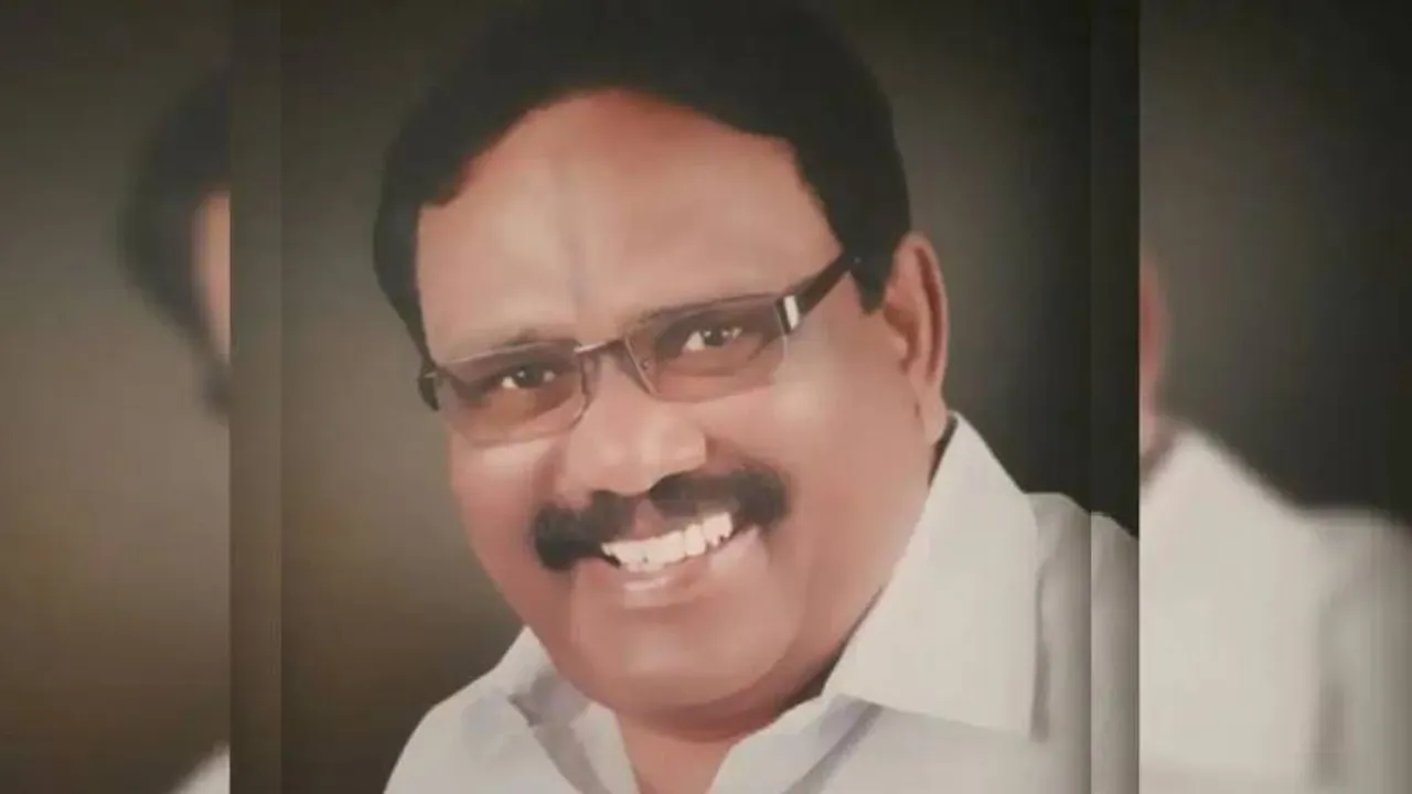 Karnataka: Three suspects involved in murder of Congress leader injured in cross firing