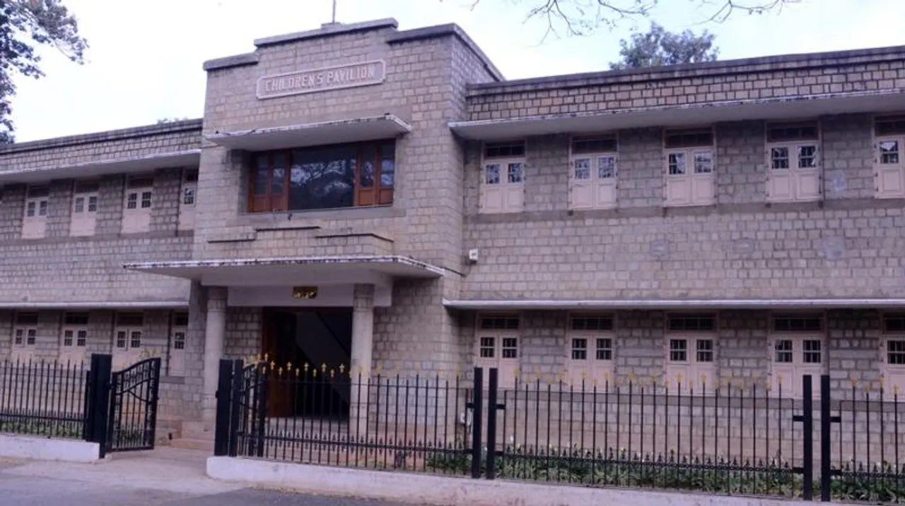 Bengaluru: NIMHANS launches world’s largest digital archive of mental health records
