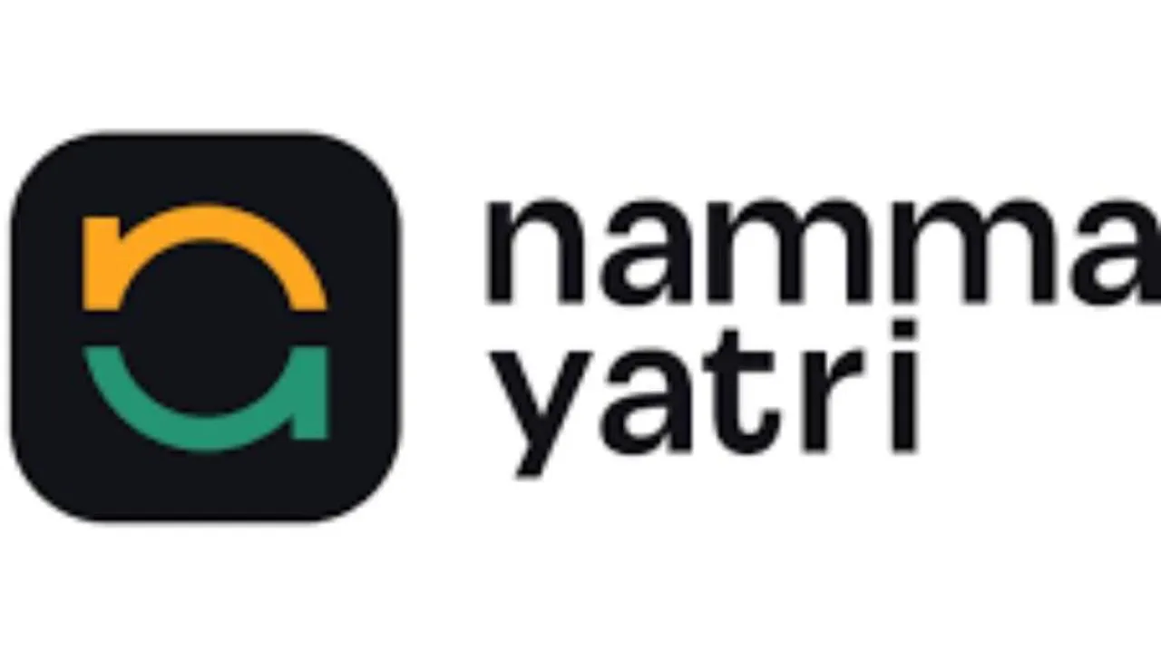Bengaluru's Namma Yatri autorickshaw-booking app now disabled-friendly
