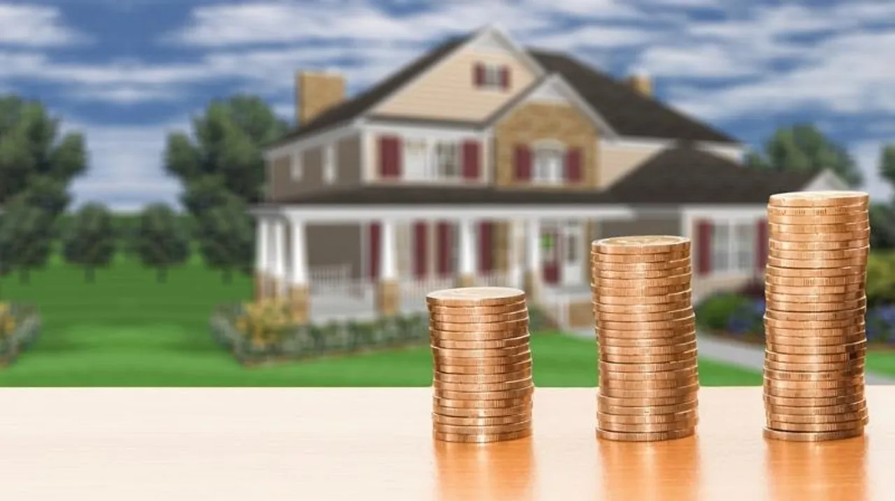Bengaluru North and South renaming boosts NRI real estate interest on outskirts
