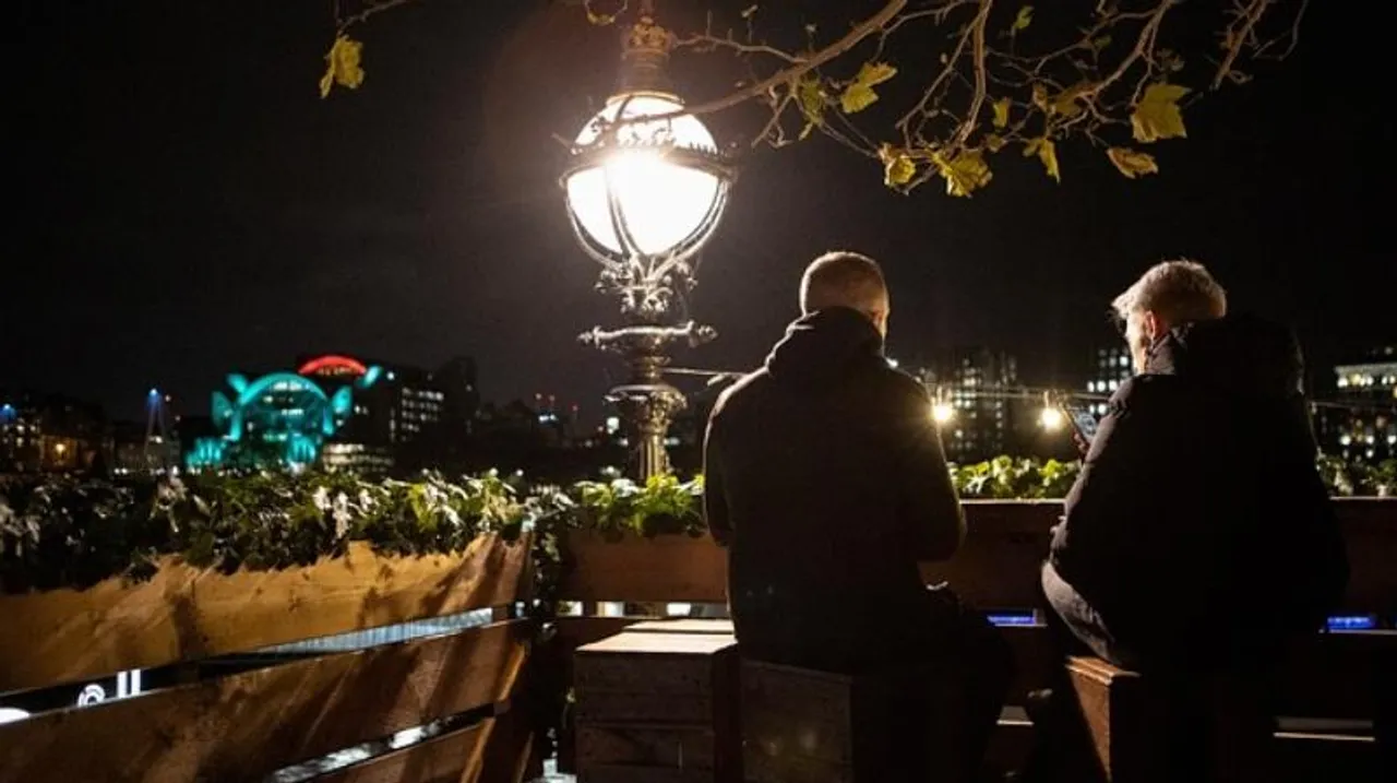 BBMP takes action against terraced pubs in Bengaluru