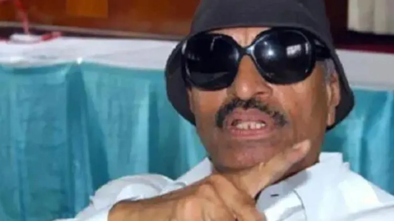 Pro-Kannada groups to protest 'ill-treatment' to Kannadigas; to hold bandh on March 22