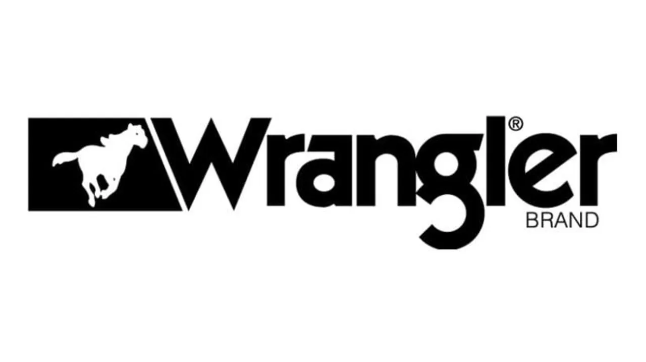 Lifestyle brand ‘Wrangler’ opens its largest store in world in Bengaluru