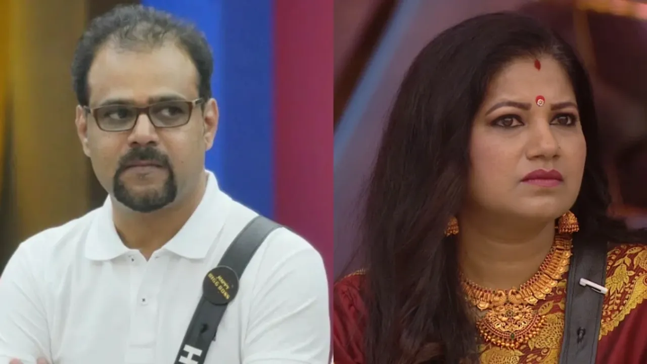 Bigg Boss Season 10: Who'll get eliminated this week?