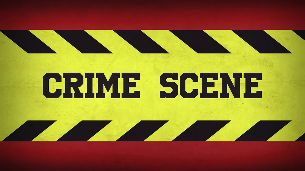 Maharashtra: Woman poisons hubby, in-laws to death to avenge father’s suicide