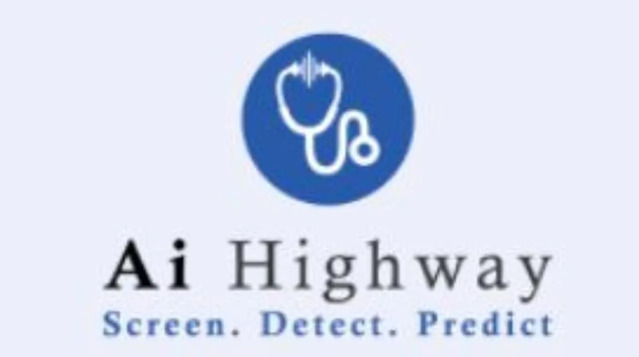 AiSteth, this next-gen smart stethoscope diagnoses heart-related issues in minutes