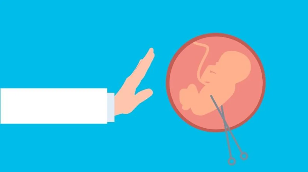 Bengaluru Police bust a massive illegal abortion racket, arrest doctor and lab technician