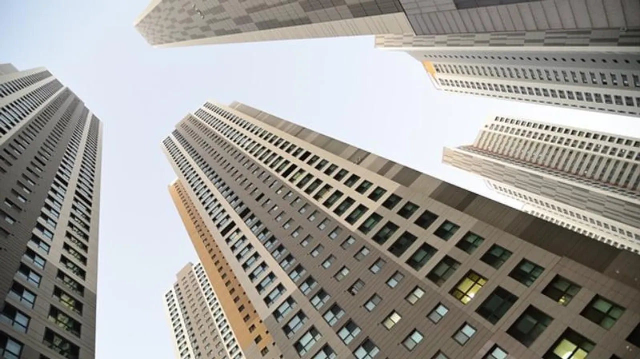 New apartment law in final stages, Karnataka govt set to address longstanding ownership concerns