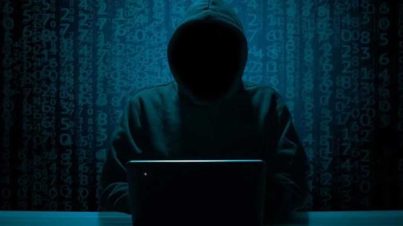 Bengaluru: Cyber criminals extort Rs 95 lakh from Mumbai-based Businessman