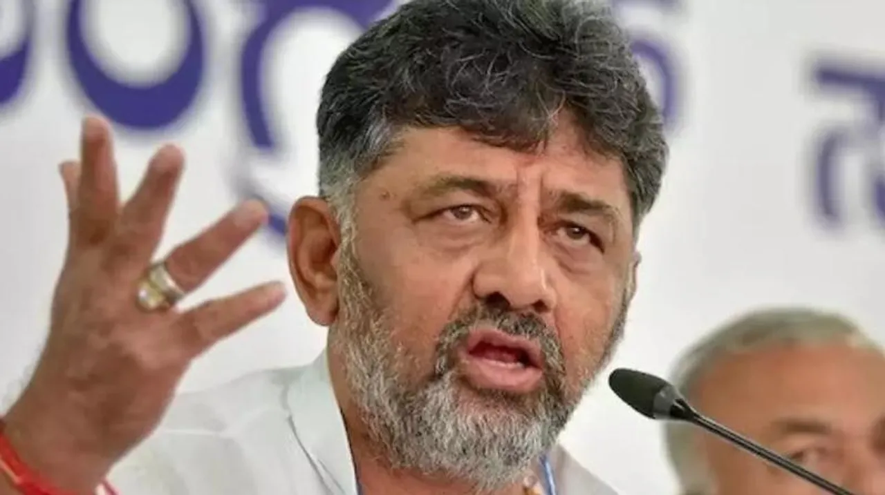 Karnataka government unveils ₹1 lakh crore plan to ease Bengaluru’s traffic woes