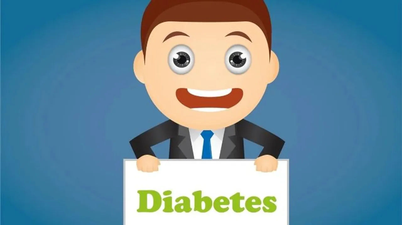 Understanding the complex relationship between sugar intake and diabetes