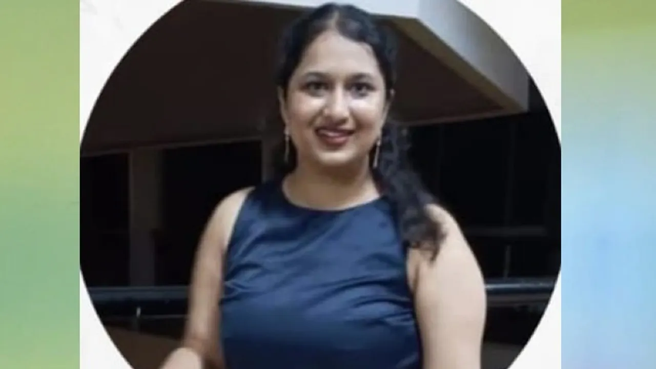 Mangaluru: Woman commits suicide over inability to reduce weight