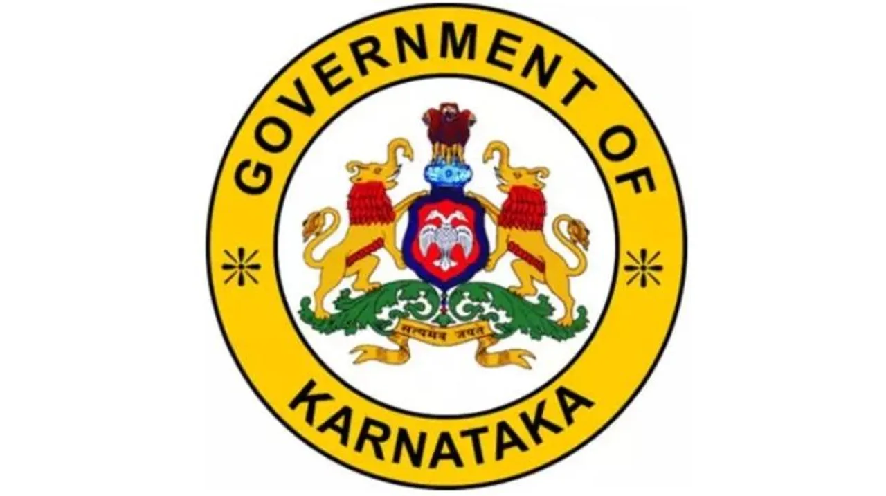 Karnataka government to modify Akrama Sakrama rules to benefit land ownership of farmers