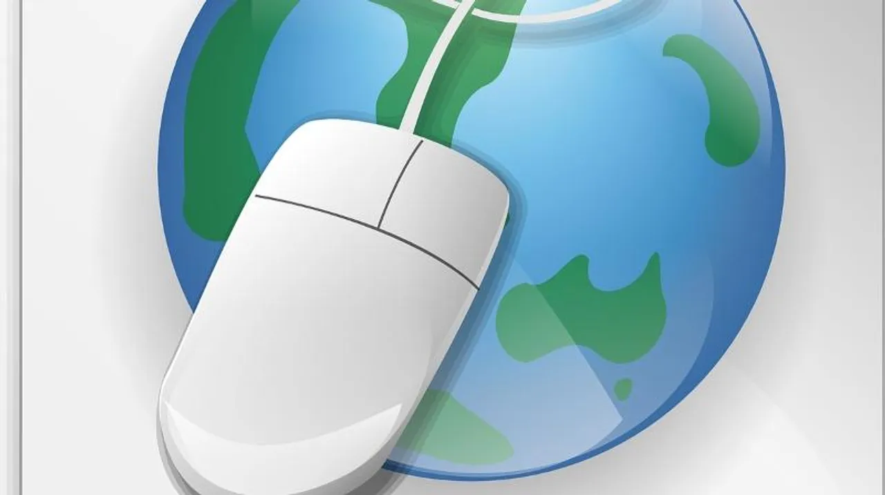 China introduces world's fastest internet, transmits data at remarkable rate of 1.2 terabits per second