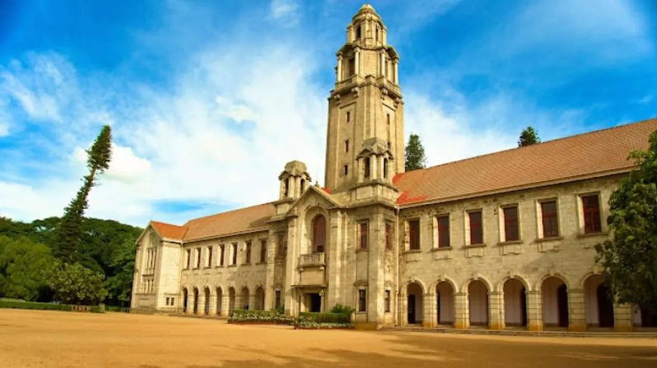 Bengaluru: Novel hub for cancer research opened at prestigious Indian Institute of Science (IISc)