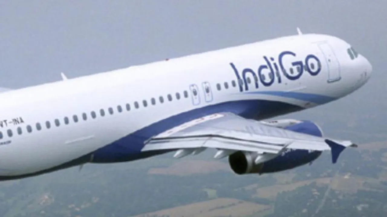 Attention flyers! After closure, 32 shut airports reopen; AAI urges flyers to consult airlines
