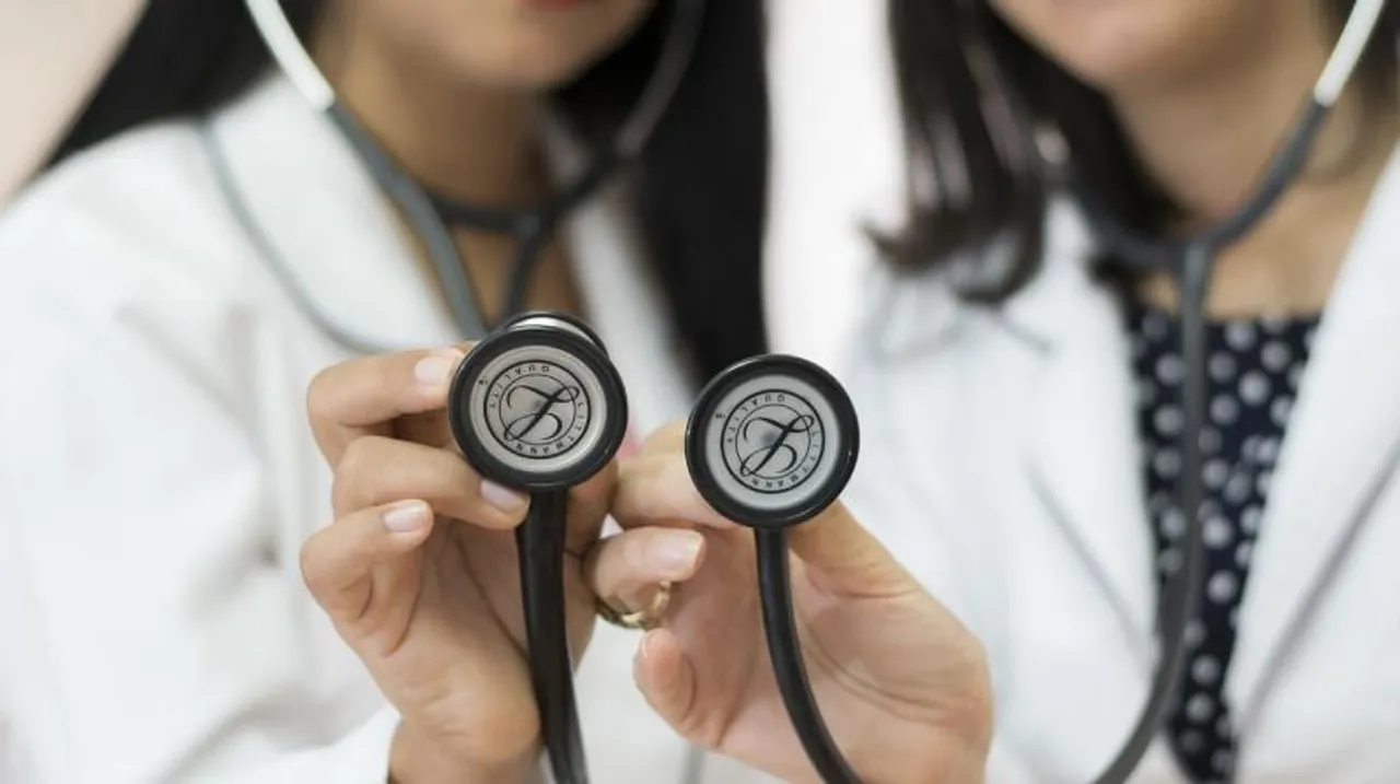 11,595 MBBS, 3,405 BDS seats were available in Karnataka this year