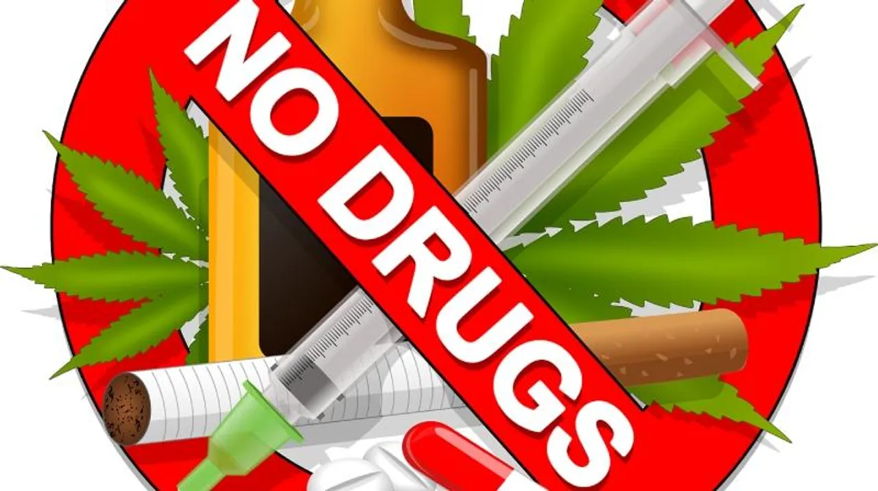 Concerned parents flood Bengaluru top cop with appeals over rising student drug access
