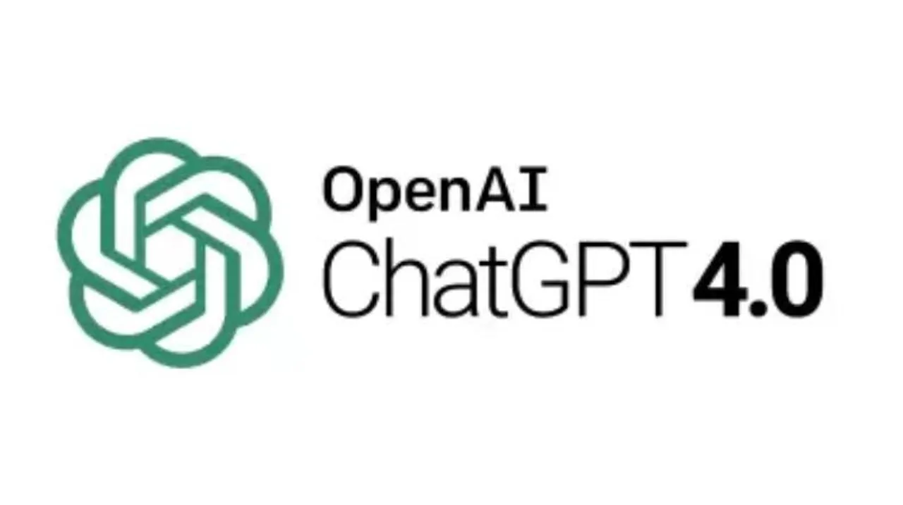 OpenAI temporarily suspends new user sign ups for its paid ChatGPT Plus service, here’s why!