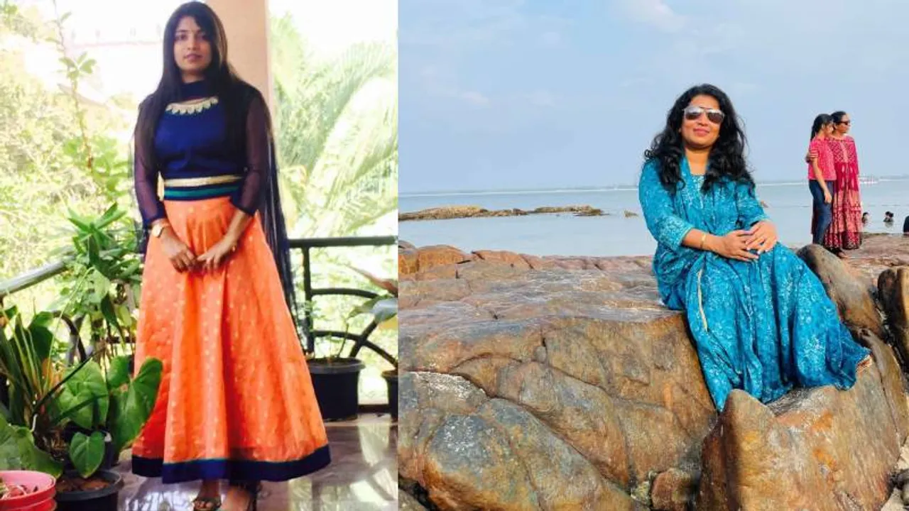 Bengaluru: 37-year old Government official hacked to death inside her residence