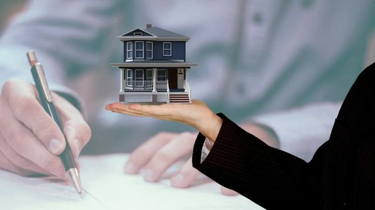 Bengaluru real estate market sees record sales of 130,000 units in Q1 2024