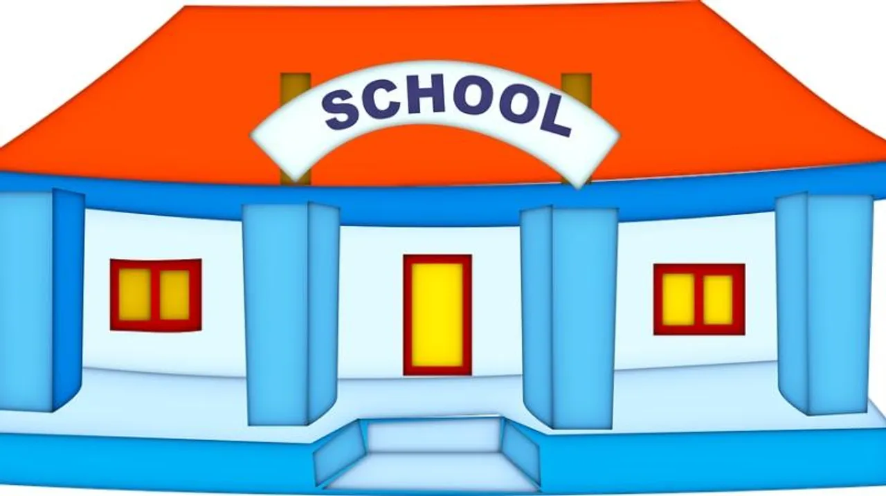 Schools in Bengaluru served police notice to install metal detectors, CCTV cameras
