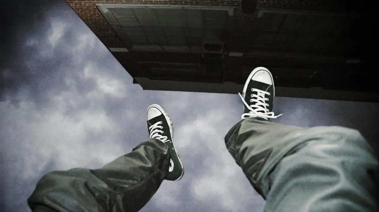 Bengaluru techie dies by suicide, allegedly due to marital harassment