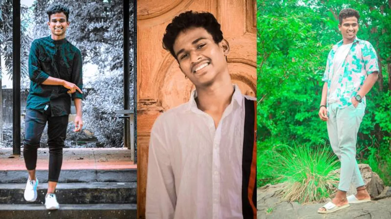 Bengaluru: Delay in sending photo on WhatsApp results in youth’s death