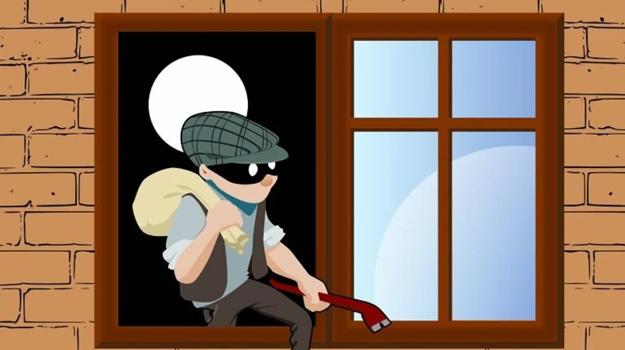 Bengaluru Police recover 133 laptops, worth Rs 75 lakh from techie-turned thief