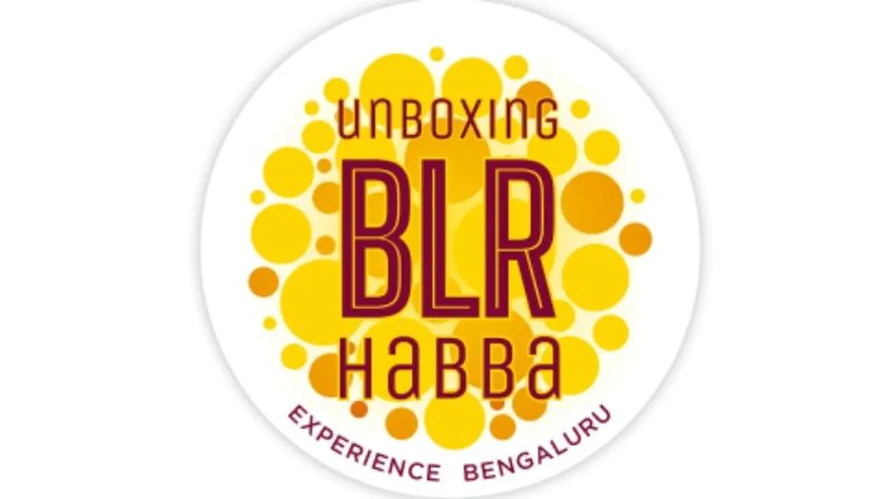 Bengaluru: 10-day ‘Unboxing Bengaluru Habba 2023’ fest to begin from December 1