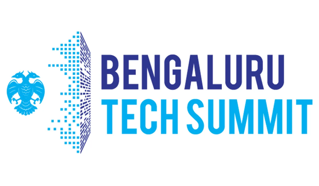 Bengaluru Tech Summit: Karnataka’s contribution in IT sector exports is $85 billion!