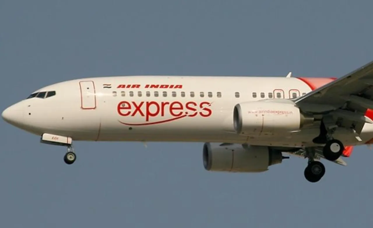 Air India flight drops 900 ft mid-air just days after fatal crash; pilots grounded, probe underway