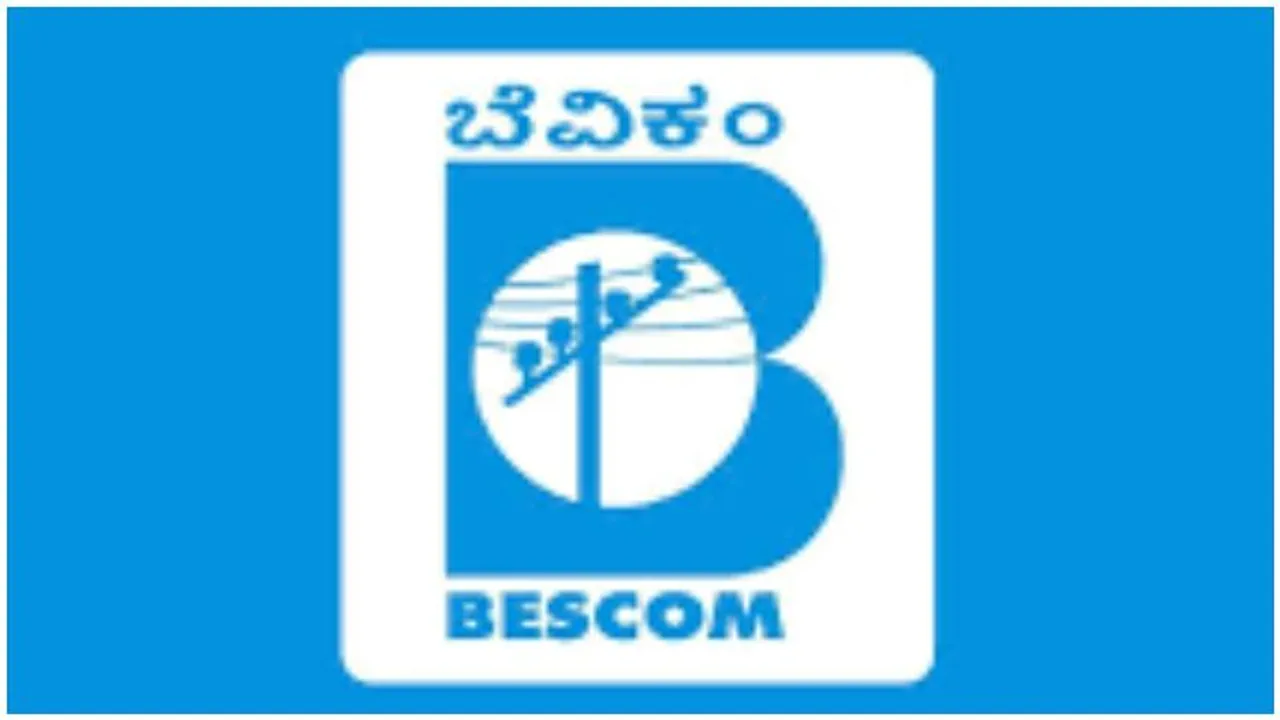 Bengaluru: BESCOM identifies over 26,000 hazardous power spots to rectify