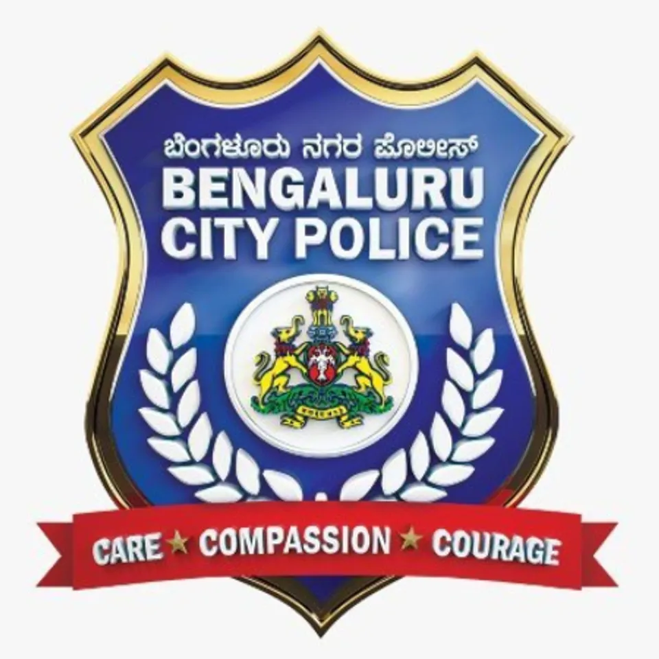 Bengaluru: Know how the police department is geared up to ensure your NY celebrations are safe