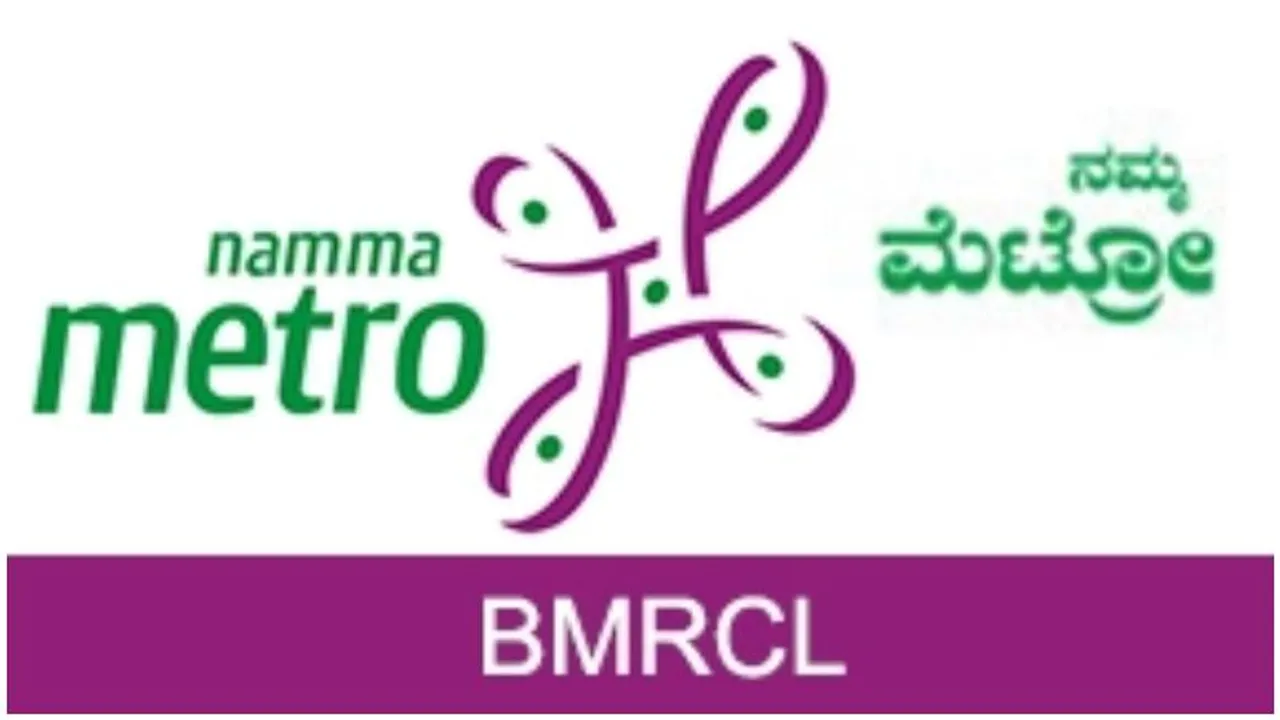 BMRCL: 90% of tunnel work on Pink Line stretching from Dairy Circle to Nagawara completed
