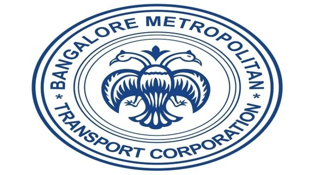 Bengaluru: BMTC initiates pilot project on Advanced Driver Assistance Systems (ADAS) for enhancing safety