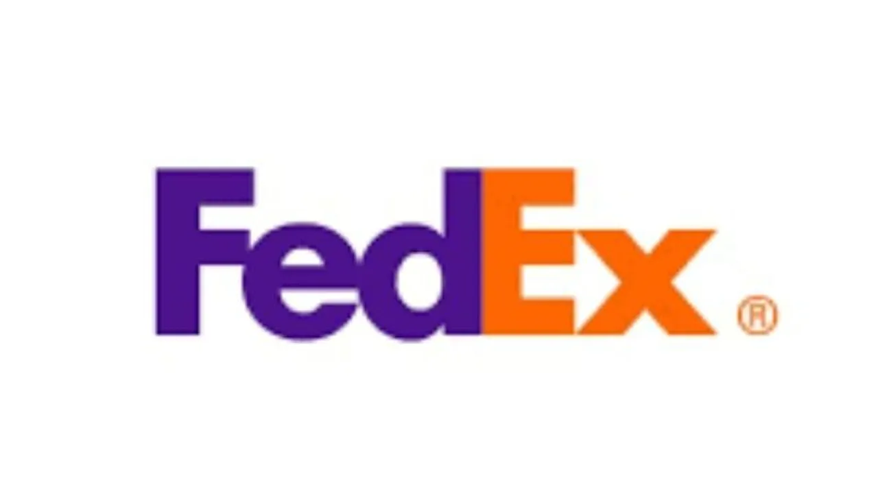 Bengaluru: FedEx cautions customers after retired man cheated of Rs 1.08 crore