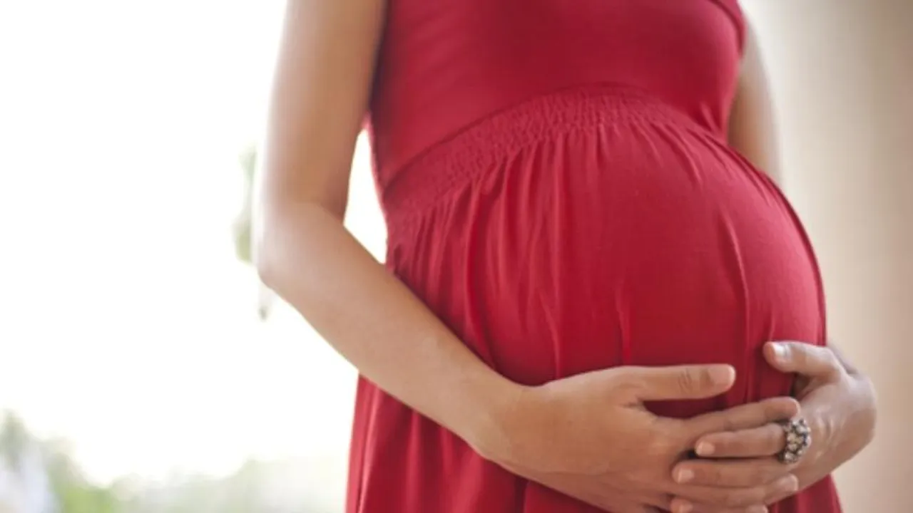 33% of women have long term health repercussions of pregnancy: WHO