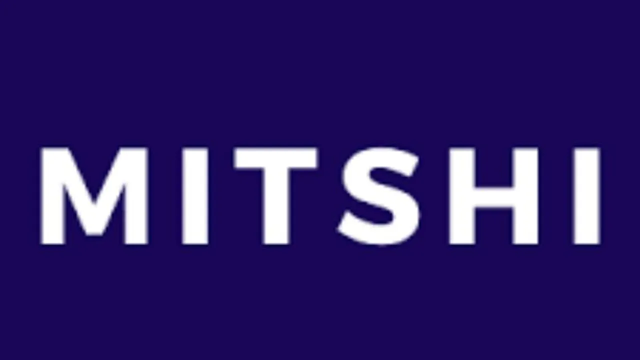 Mitshi India CFO’s handwritten resignation letter has netizens cackling