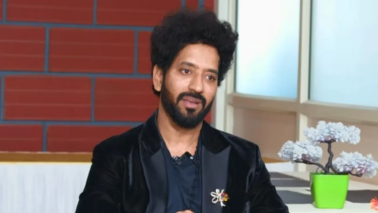 BBK10: ‘Micheal lost respect for Sangeetha after she claimed to be inappropriately touched by Karthik,’ Avinash claims