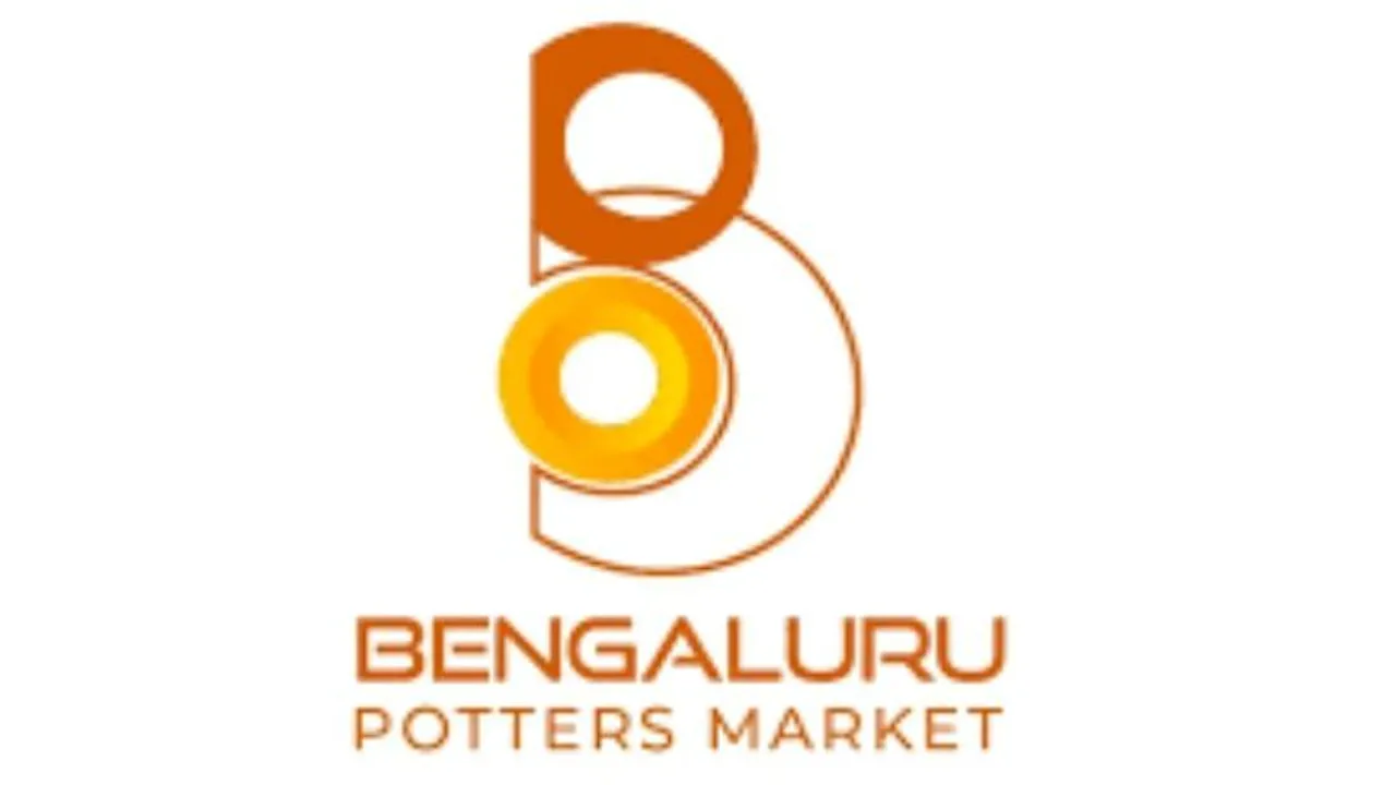 Bengaluru Studio Potters Market event underway at Chitrakala Parishath will be on till December 10