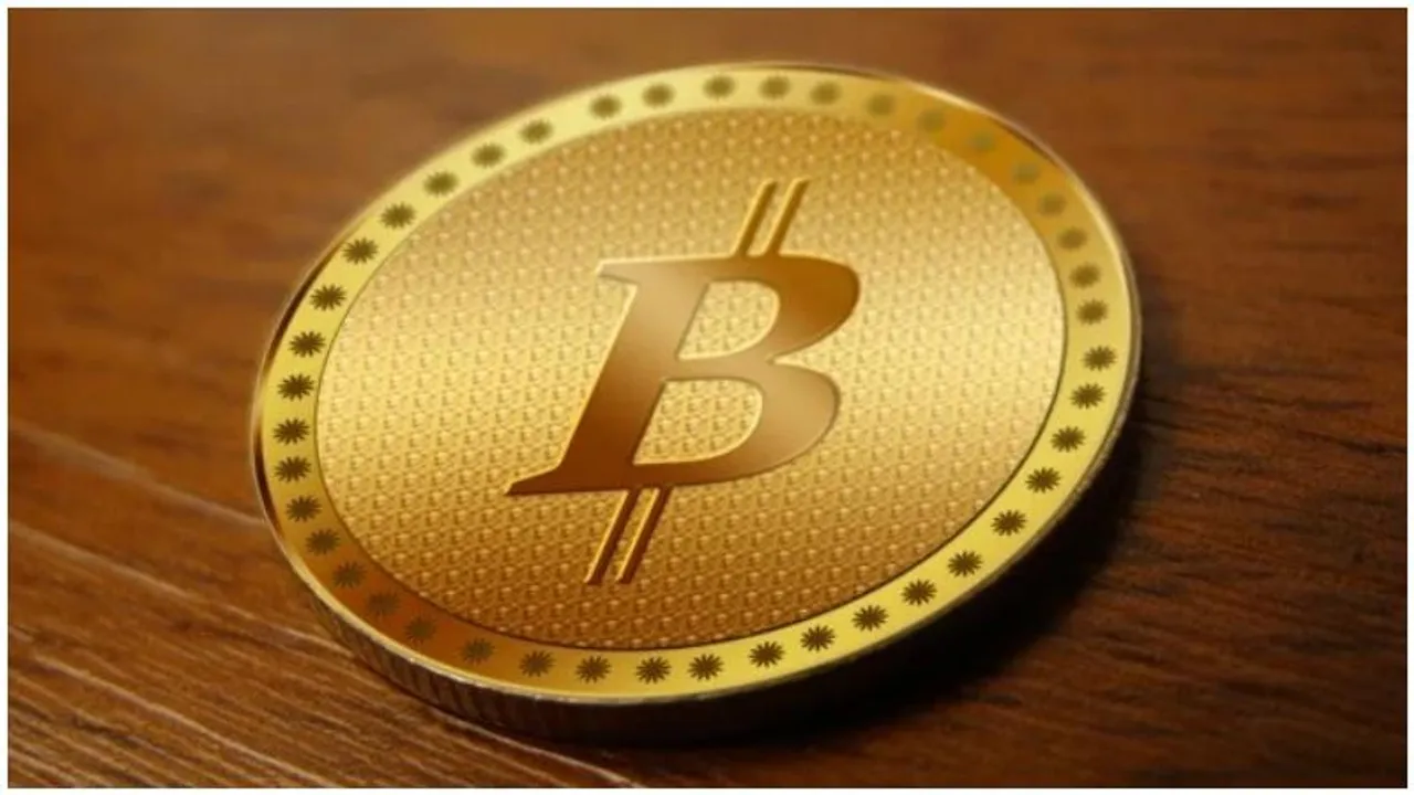 Bengaluru: Engineer loses Rs 95 lakh to bitcoin scam in anticipation of making a windfall profit