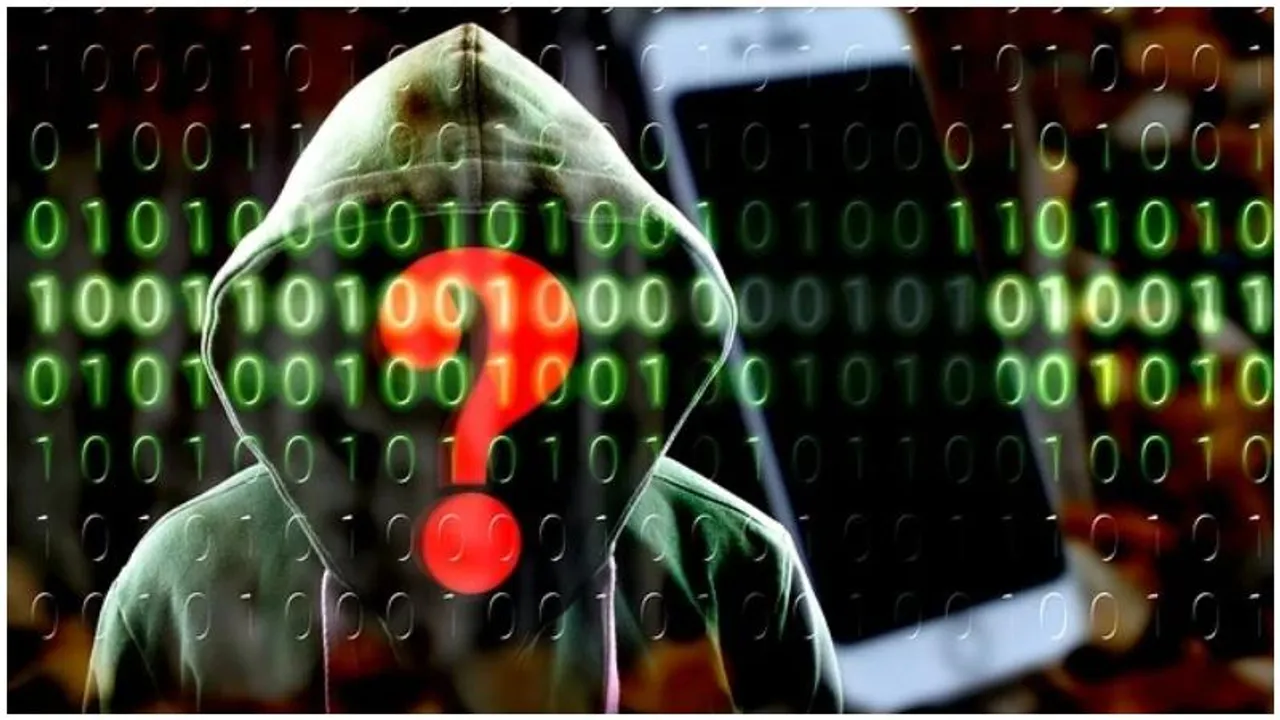 Bengaluru: Cyber fraudsters virtually hold a bizman captive for 3 days, dupe him of Rs 1.98 crore