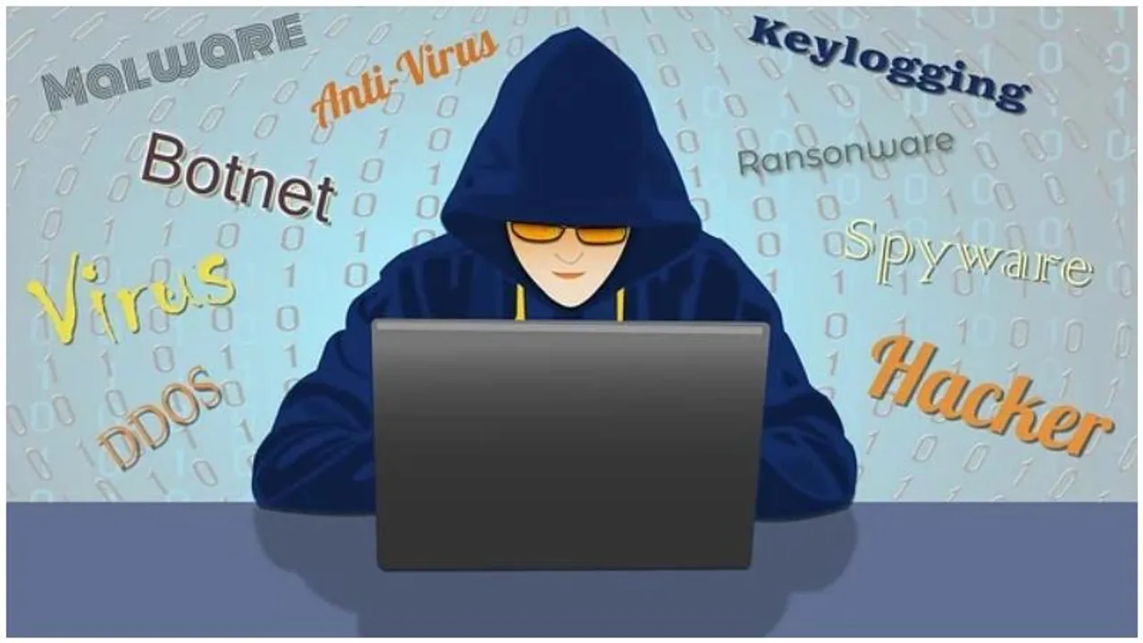 Bengaluru: Elderly woman loses Rs 1.2 crore in massive cyber scam
