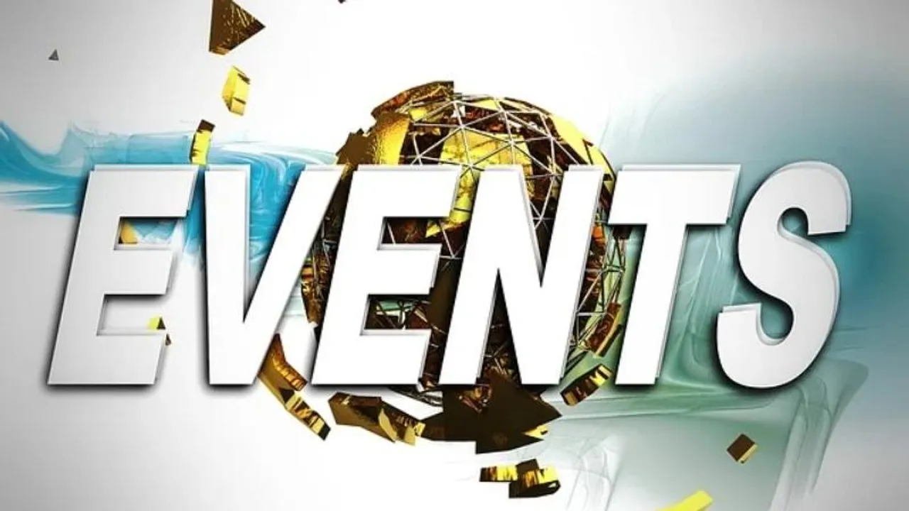 Attend these three events in Bengaluru while you prepare to bid goodbye to 2023