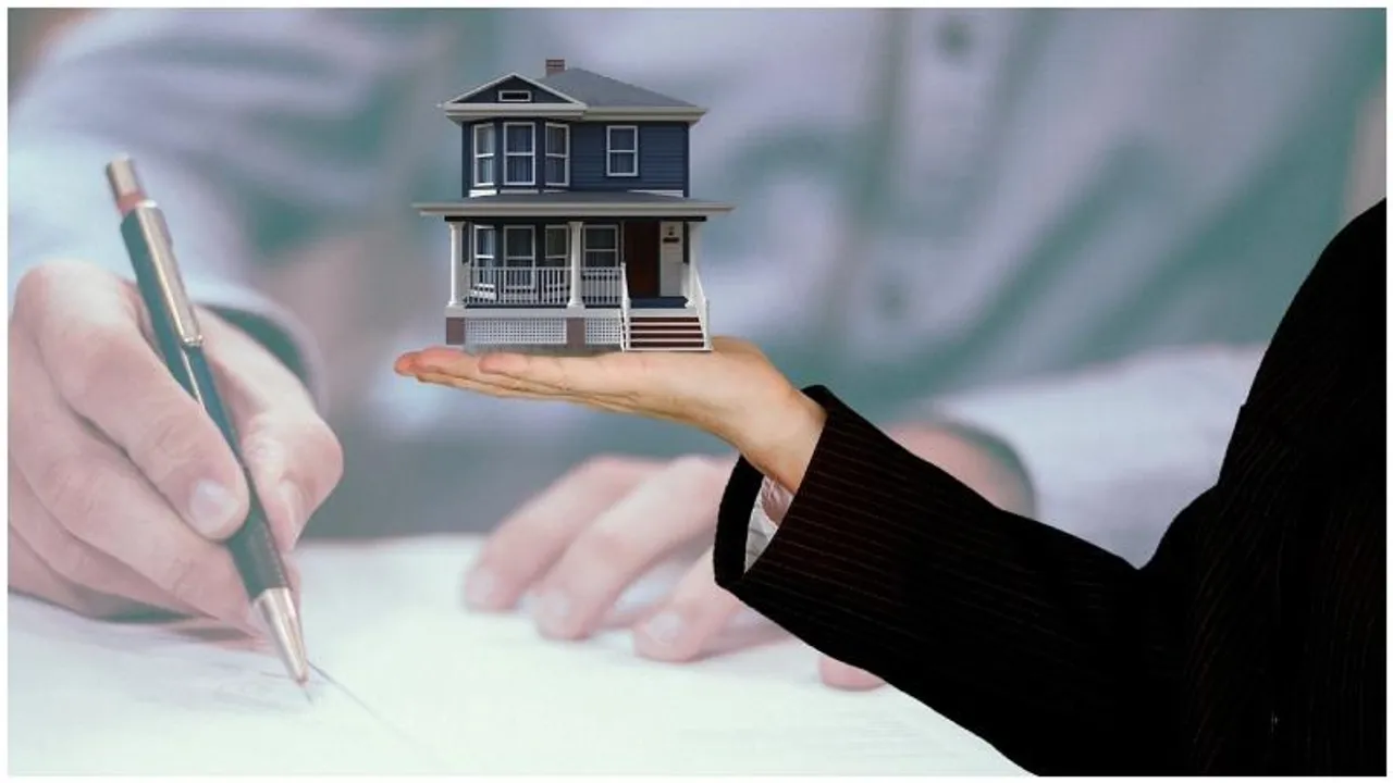 Big blow to benami property holders: IT watch tightens on high-value deals in Karnataka