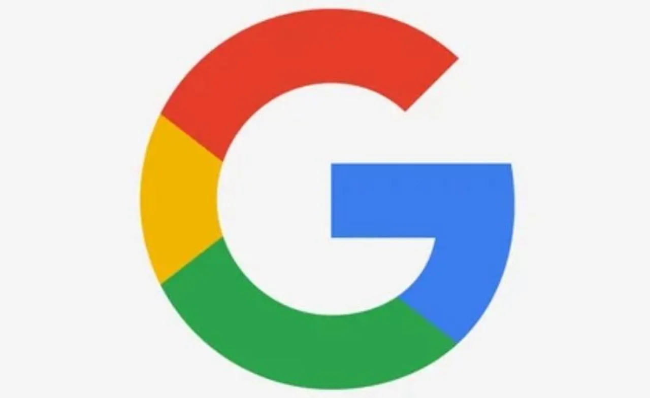 Google India’s revenue jumps 26% amid digital advertising boom