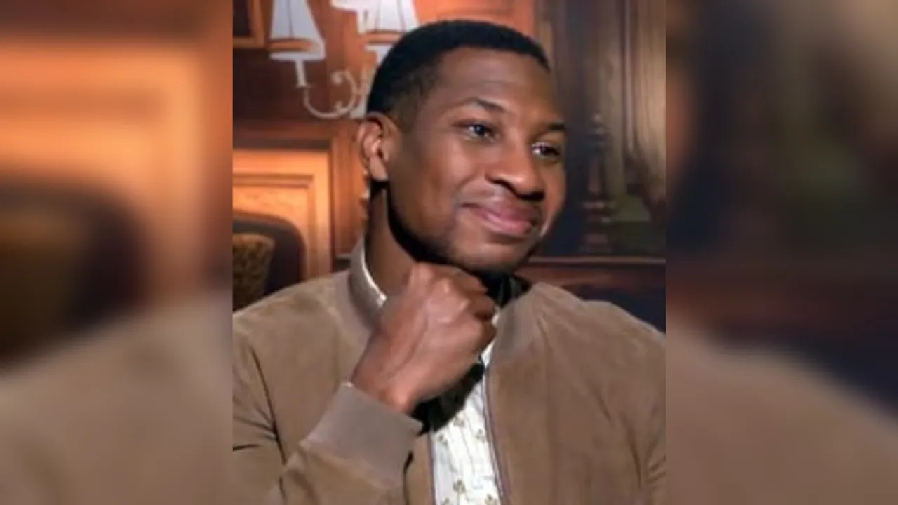 Jonathan Majors faces professional fallout as Marvel and Disney cut ties following guilty verdict