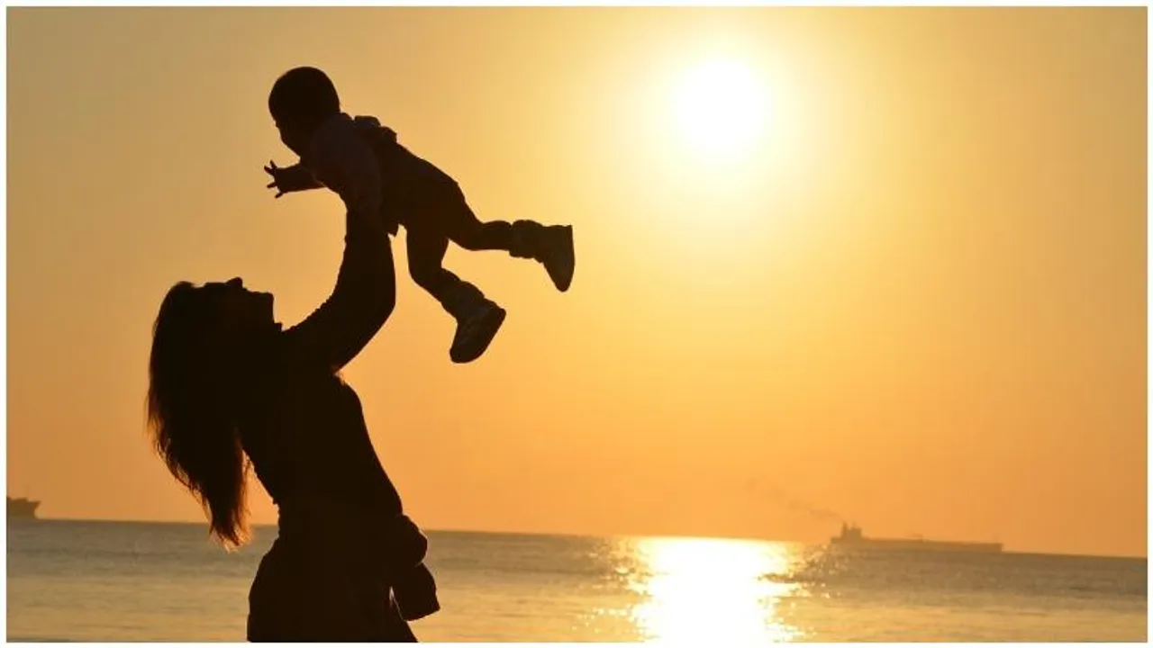 Bengaluru: Poshan Innovation Platform (PIP) to foster innovations in maternal and child health